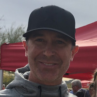 Mike Ditta Email & Phone Number