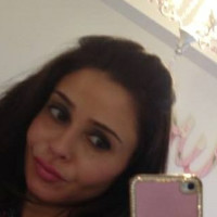 NutritionJobs Employee Lisa Infra)'s profile photo