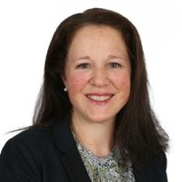 Ashley Carpenter Email & Phone Number