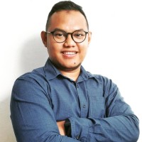 Vymo Employee Julio Sidiki's profile photo