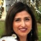 Ann Pinto Email & Phone Number