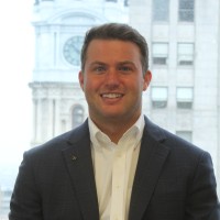 SSH Real Estate Employee Brian Bernetich's profile photo