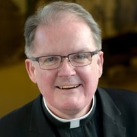 Thomas R. Malia Email & Phone Number