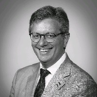 Michael Glackin Email & Phone Number