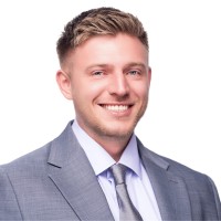 Air Methods Employee Travis Mason's profile photo