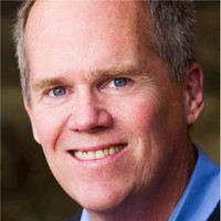 Coldwell Banker Real Estate Employee Peter Cavanagh's profile photo