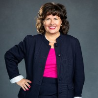 Heidi Dodd Email & Phone Number