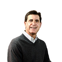 Rob O'Conor