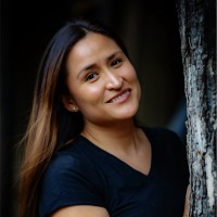 Fires Center of Excellence and Fort Sill Employee Fabiola Garcia's profile photo