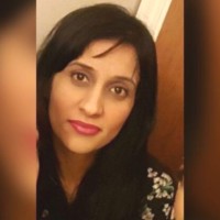 Advance Charity Employee Dali Kaur's profile photo