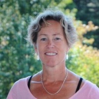 Schools of Eastern Carver County Employee Dana Howe's profile photo