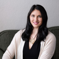 Gilmore & Bell, P.C. Employee Julie Falleri's profile photo