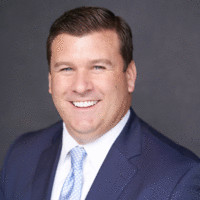 CIBC US Employee Mark Spears's profile photo