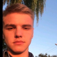 Belatra Employee Artur Kuryn's profile photo