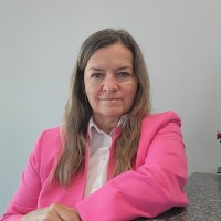 Michelle Forrest Email & Phone Number