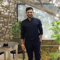 Gokul Chavan Email & Phone Number