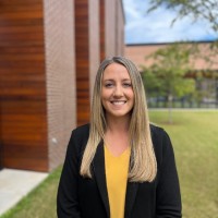 Compass Collegiate Academy Employee Melanie Neutzling's profile photo