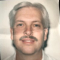 Somega Employee Wesley Kuch's profile photo