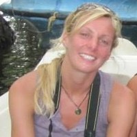 Abigail Bartram Email