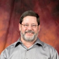 CROSSMARK Employee Gerard Hebert's profile photo