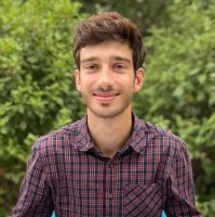 Babcock France Employee Fabien Texier's profile photo
