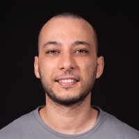 Welovebuzz Employee Driss Slaoui's profile photo