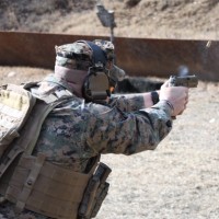 DDS Solutions Employee Clint Fuller's profile photo