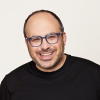 Daniel Shapiro Email & Phone Number