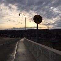 Alleghenies Unlimited Care Providers (AUCP) Employee Nicole Dickinson's profile photo