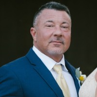 Dave Coleman Email