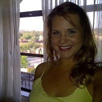 All Access Tickets Employee Katie Duprey's profile photo