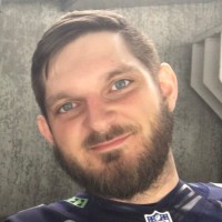 Jonathan Smith Email & Phone Number