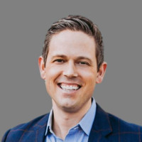 Greyson Partners, LLC Employee Ryan H.'s profile photo