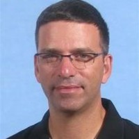 PEAK6 Investments Employee Alan Colman's profile photo