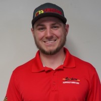 Jake Pilz Email & Phone Number