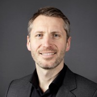 HETIC Employee Alexandre Sigoigne's profile photo