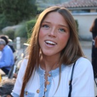 Untable Employee Valentine Houssin's profile photo