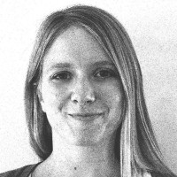 Patchwork Employee Emily Pdc's profile photo