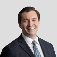 Cresa Employee Chris Masi's profile photo