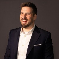 Mahlum Employee Igor Draskovic's profile photo