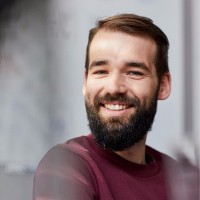 Christian Wöhlke Email