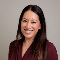 Administrative Office of the United States Courts Employee Brandi Lowe's profile photo