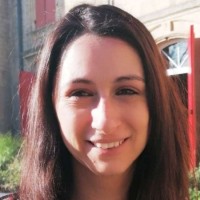 Isabelle Rodriguez's profile photo