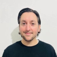 PointFive Employee Akiva Kates's profile photo