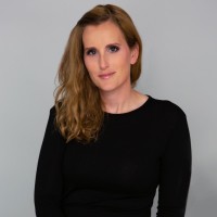 Miriam Mark Email & Phone Number