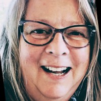 PayerWatch Employee Carol McGraw's profile photo