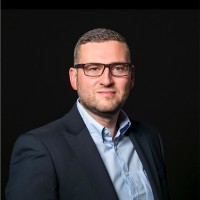 Henderson Group Employee Desi Derby's profile photo