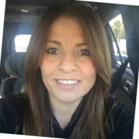 FINFROCK Employee Veronica Acosta's profile photo