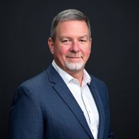 Google Employee Scott Ingram's profile photo