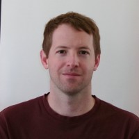 Astro Mechanica Employee Matthew Perkins's profile photo